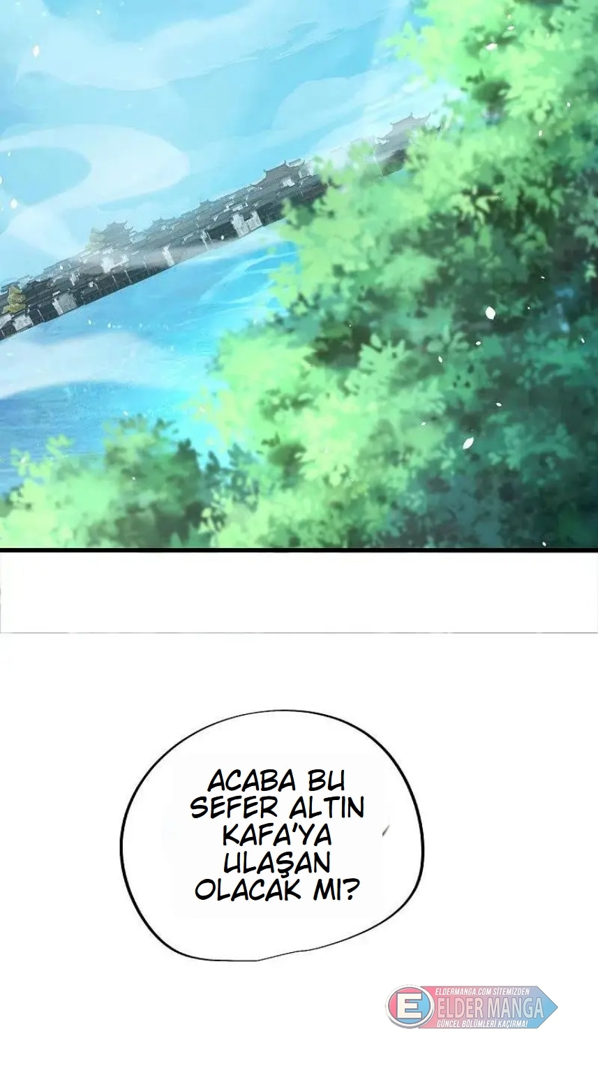 Eşsiz Savaş Ruhu Bölüm 439 - Sayfa 23