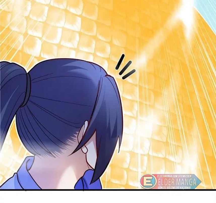 Eşsiz Savaş Ruhu Bölüm 439 - Sayfa 25