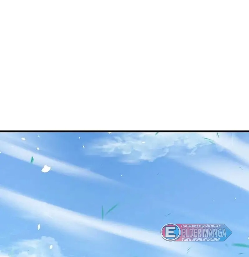 Eşsiz Savaş Ruhu Bölüm 439 - Sayfa 32