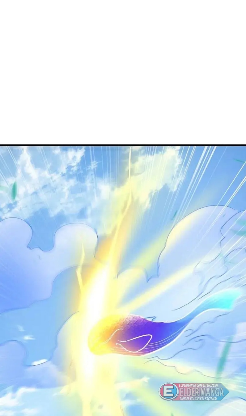 Eşsiz Savaş Ruhu Bölüm 439 - Sayfa 34