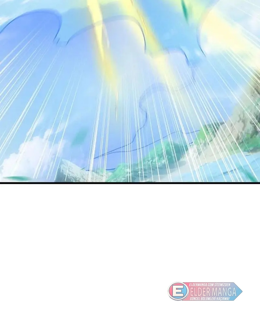 Eşsiz Savaş Ruhu Bölüm 439 - Sayfa 35