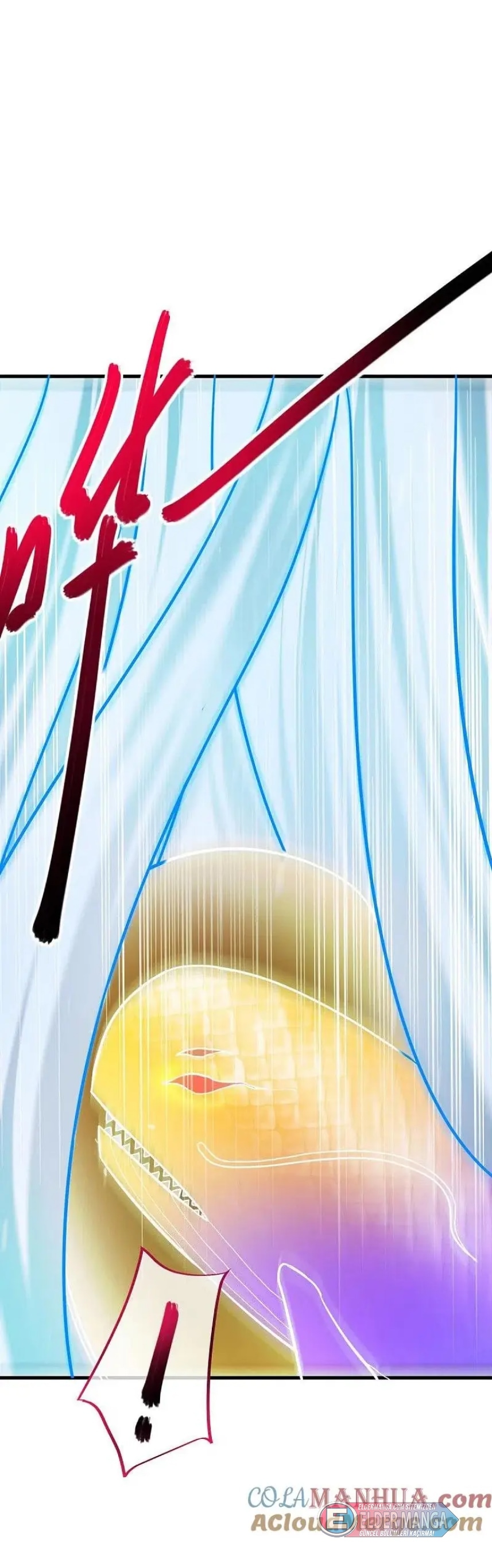 Eşsiz Savaş Ruhu Bölüm 439 - Sayfa 39