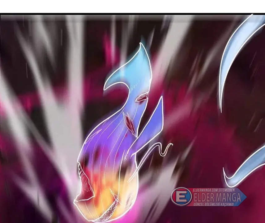 Eşsiz Savaş Ruhu Bölüm 439 - Sayfa 42