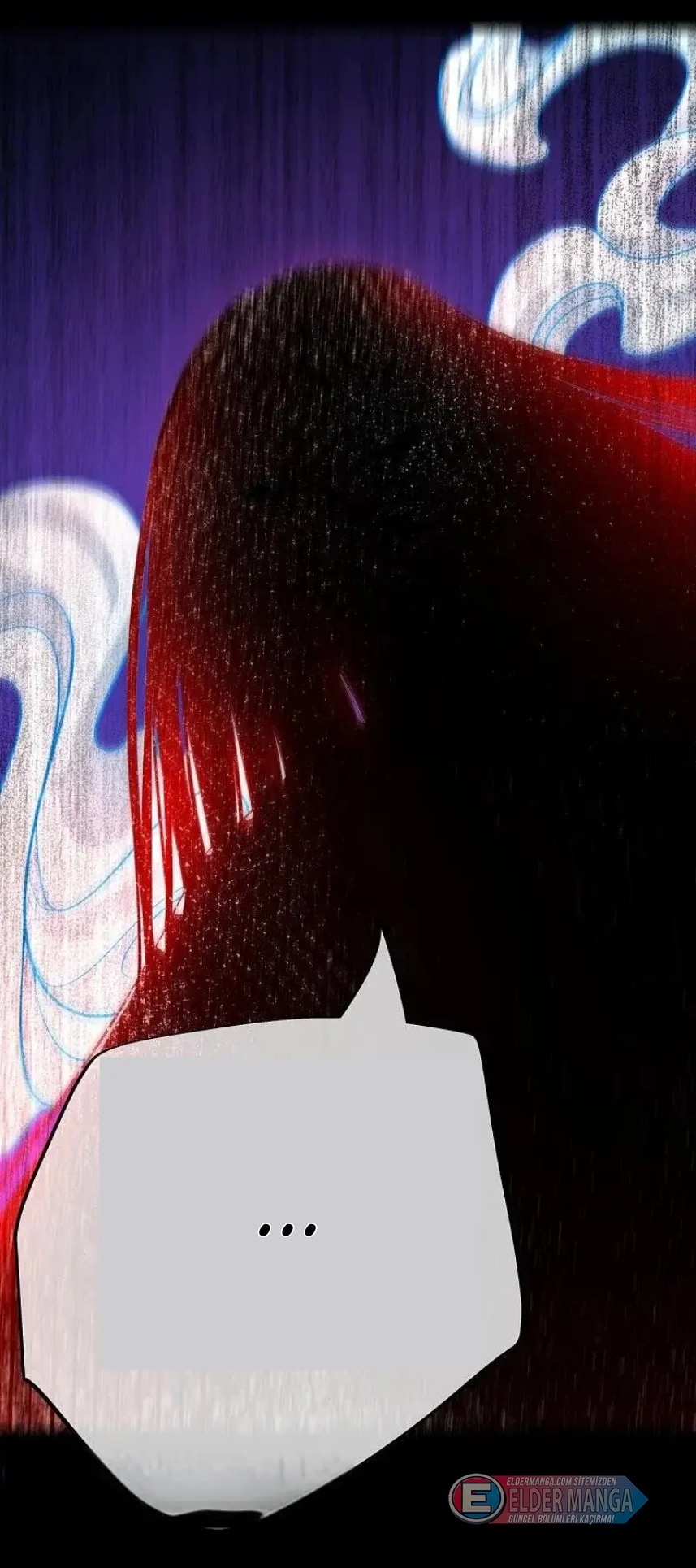 Eşsiz Savaş Ruhu Bölüm 439 - Sayfa 46