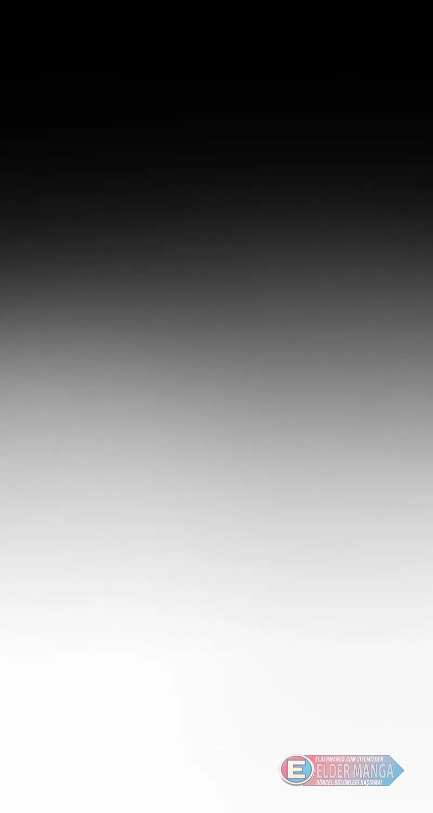 Eşsiz Savaş Ruhu Bölüm 439 - Sayfa 47