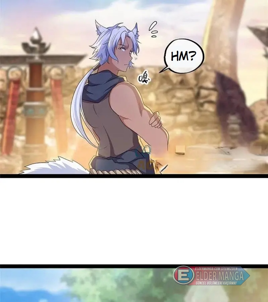 Eşsiz Savaş Ruhu Bölüm 392 - Sayfa 10