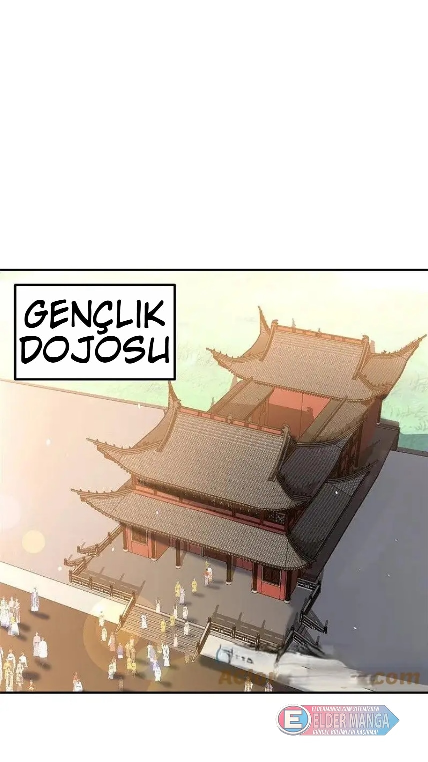 Eşsiz Savaş Ruhu Bölüm 392 - Sayfa 16