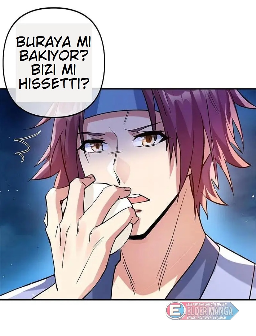 Eşsiz Savaş Ruhu Bölüm 392 - Sayfa 23