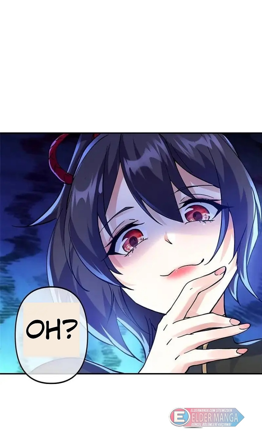 Eşsiz Savaş Ruhu Bölüm 392 - Sayfa 34