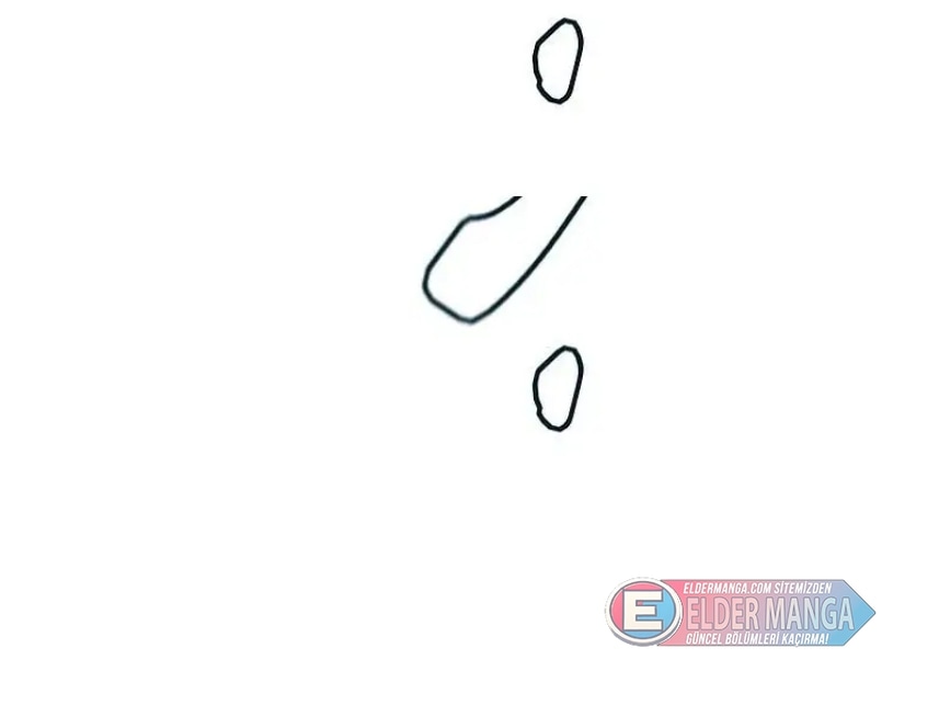 Eşsiz Savaş Ruhu Bölüm 392 - Sayfa 36