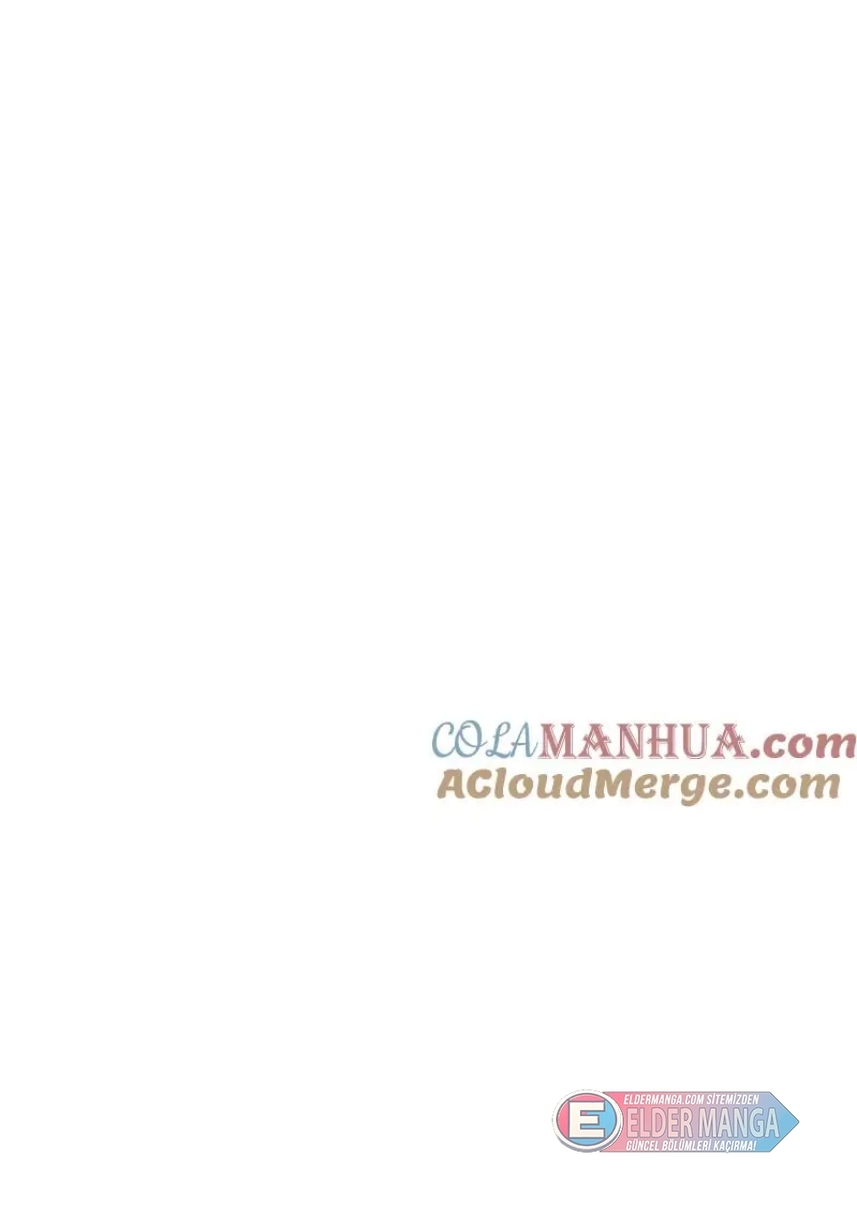 Eşsiz Savaş Ruhu Bölüm 392 - Sayfa 52