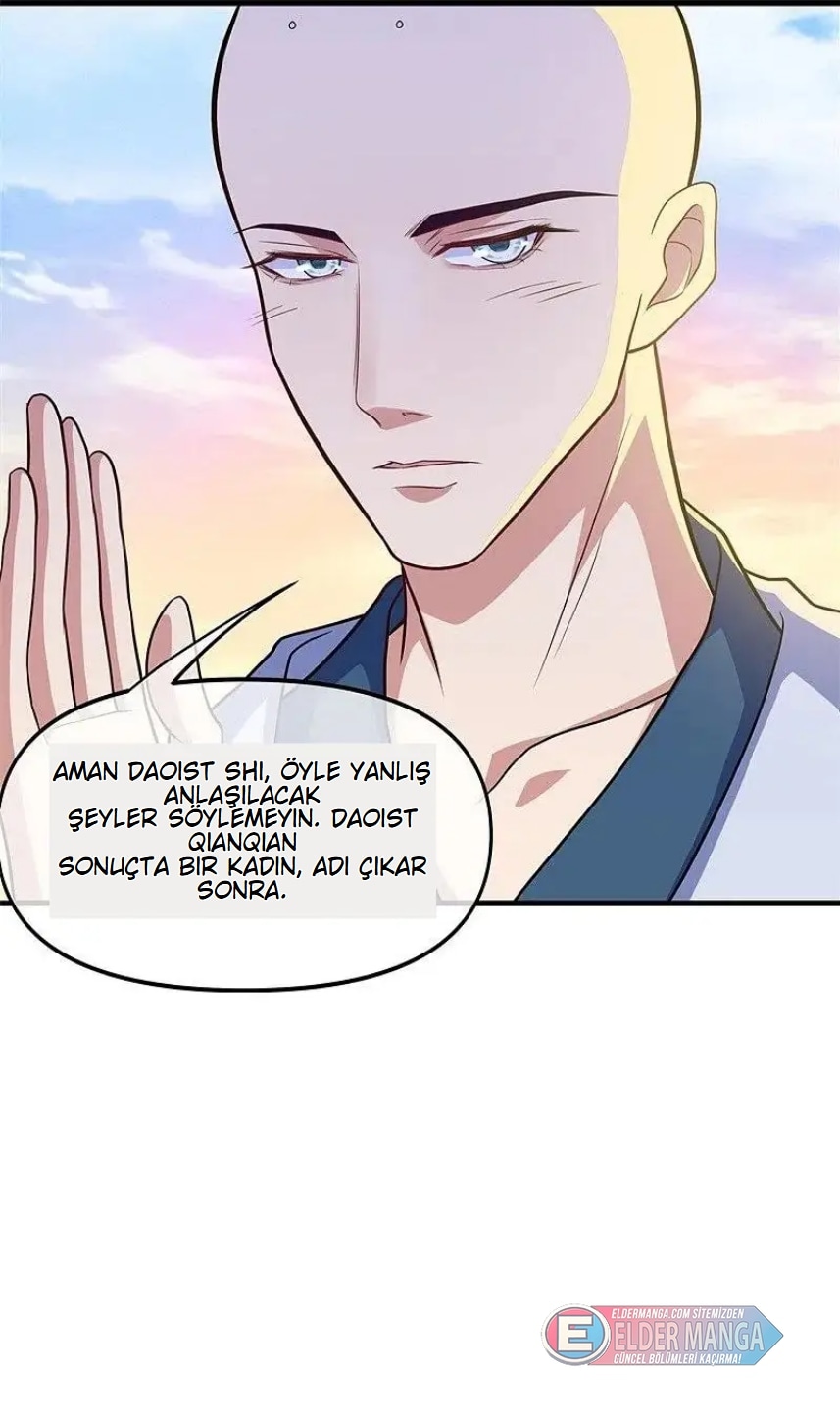 Eşsiz Savaş Ruhu Bölüm 392 - Sayfa 59