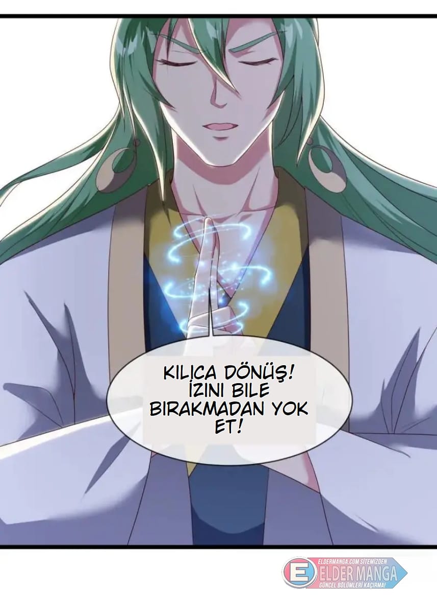 Eşsiz Savaş Ruhu Bölüm 603 - Sayfa 13