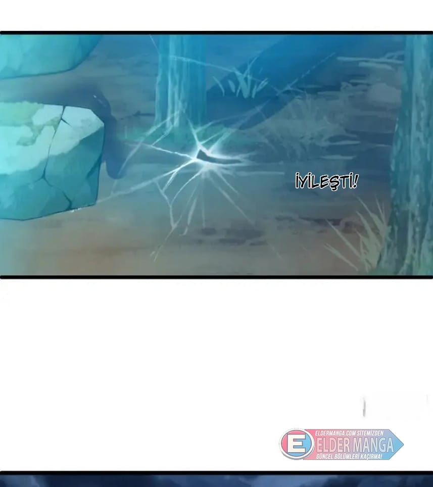 Eşsiz Savaş Ruhu Bölüm 603 - Sayfa 19