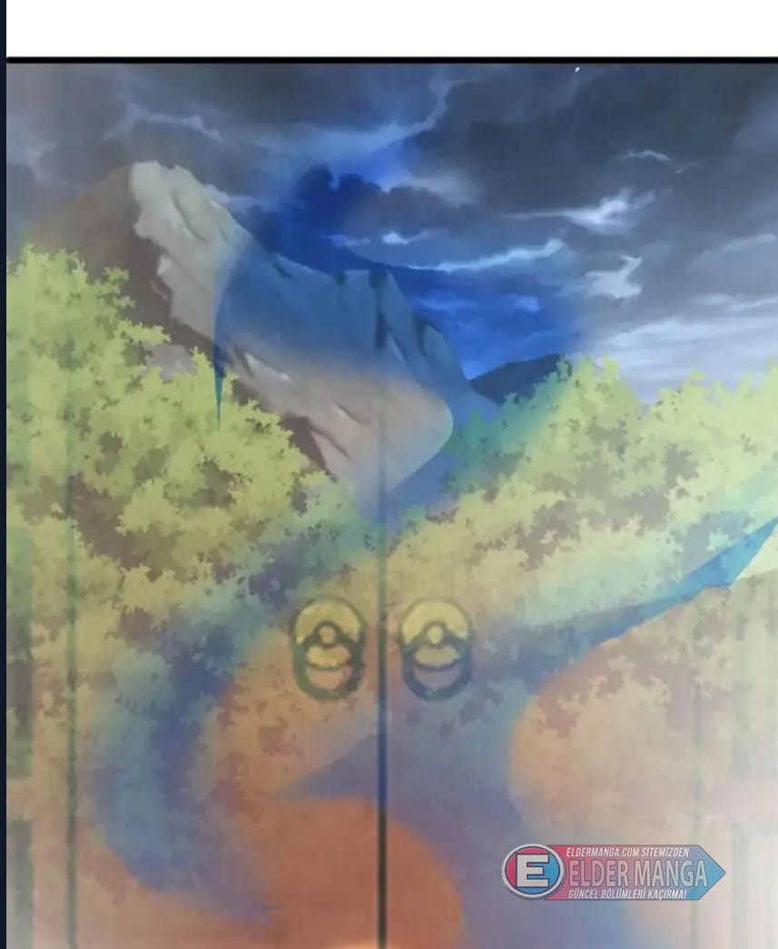 Eşsiz Savaş Ruhu Bölüm 603 - Sayfa 27