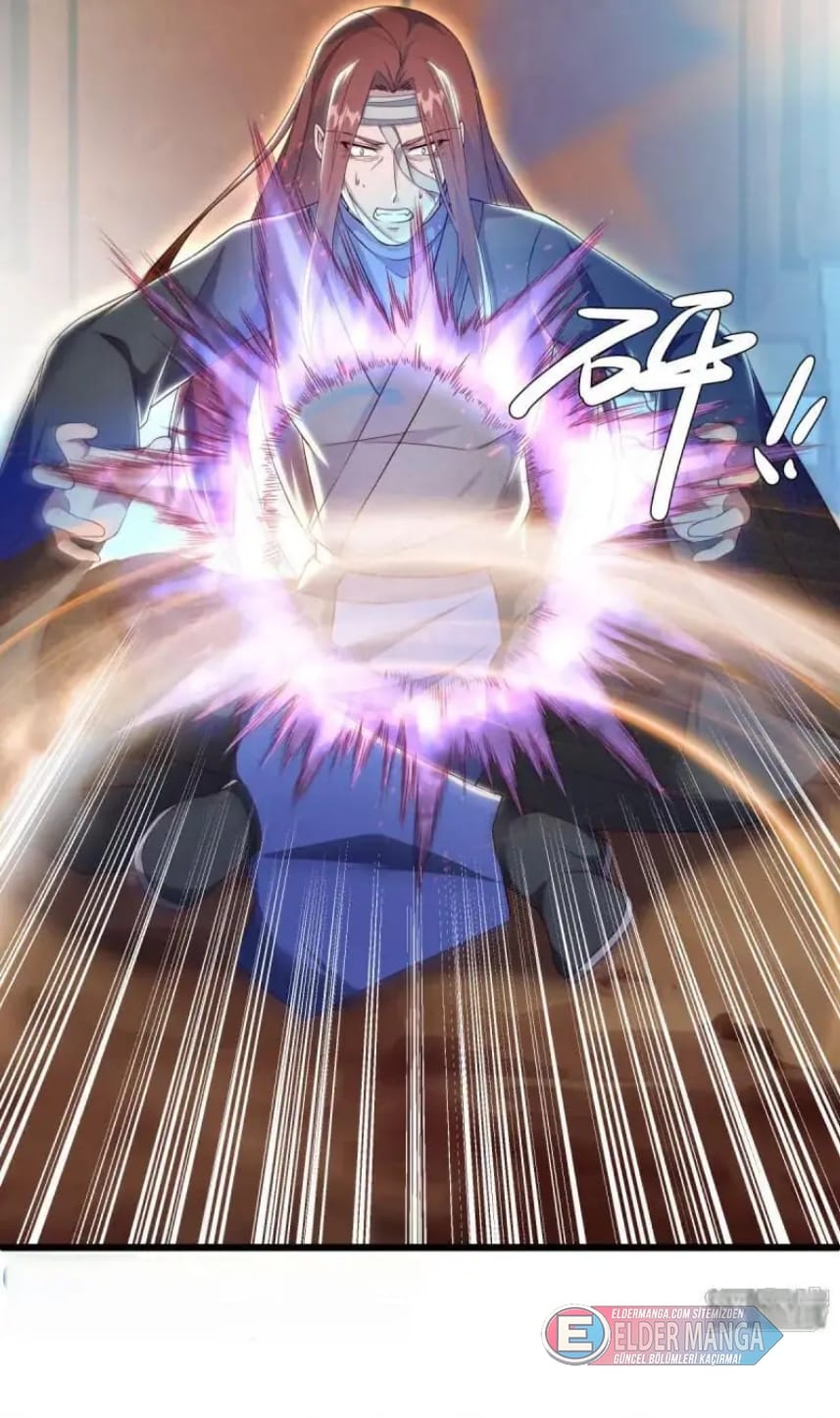 Eşsiz Savaş Ruhu Bölüm 603 - Sayfa 28