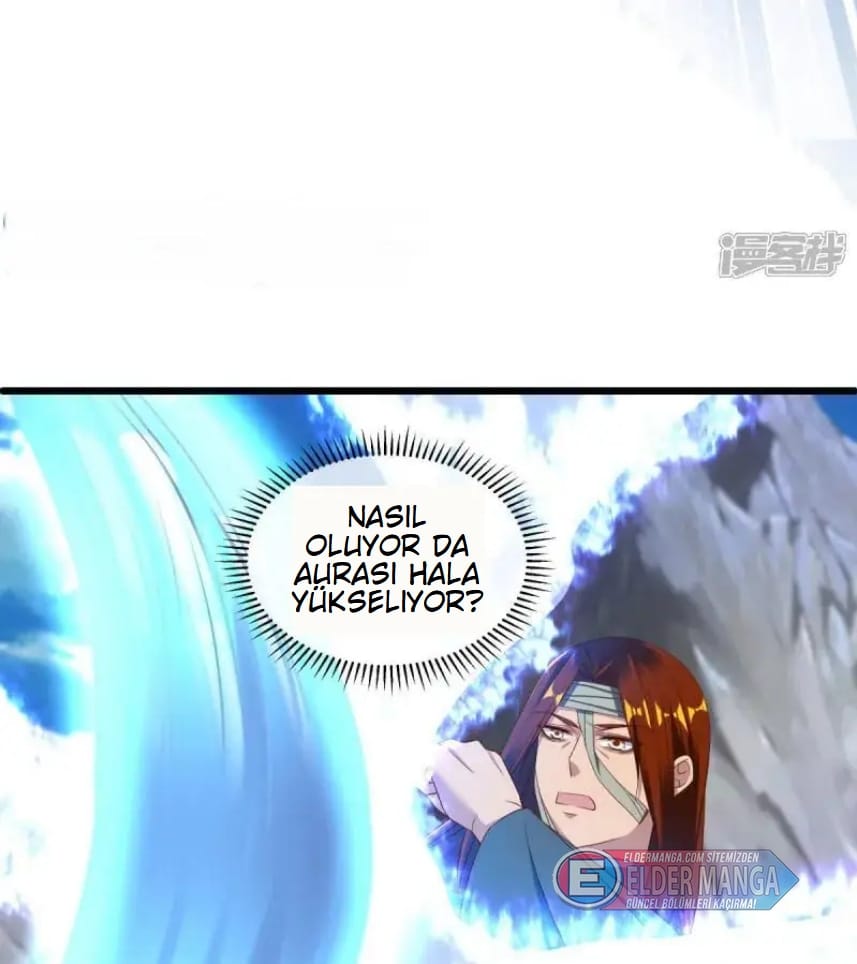 Eşsiz Savaş Ruhu Bölüm 603 - Sayfa 37