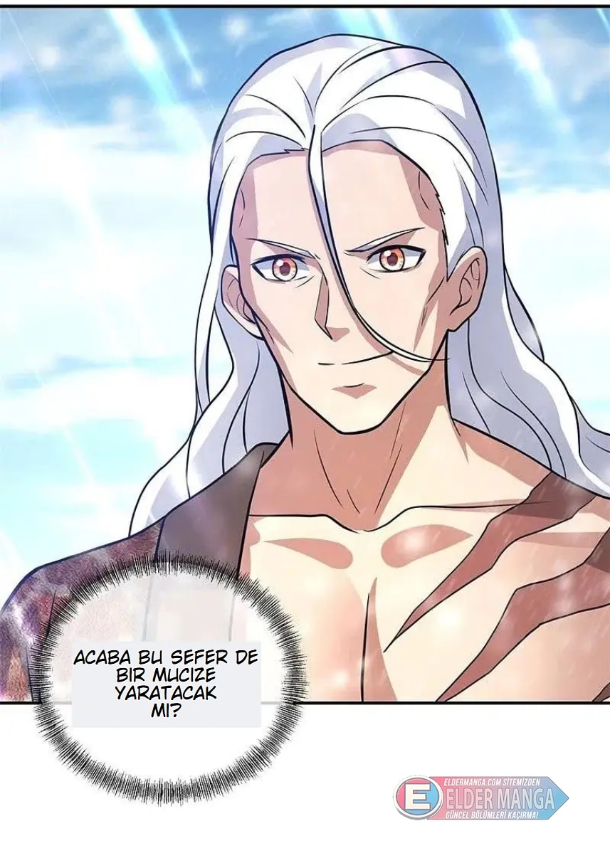 Eşsiz Savaş Ruhu Bölüm 370 - Sayfa 6