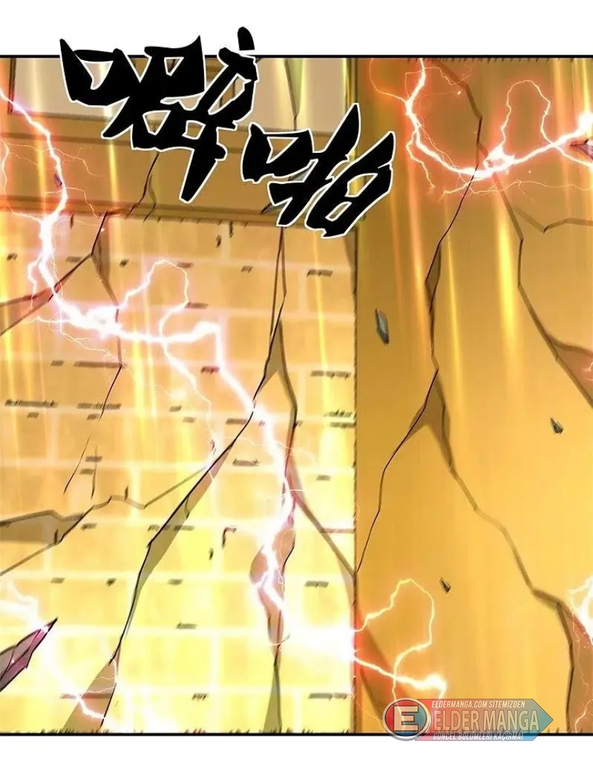 Eşsiz Savaş Ruhu Bölüm 370 - Sayfa 12