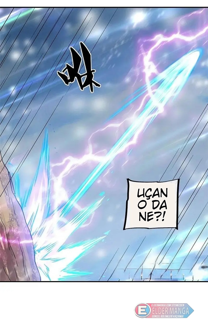 Eşsiz Savaş Ruhu Bölüm 370 - Sayfa 16