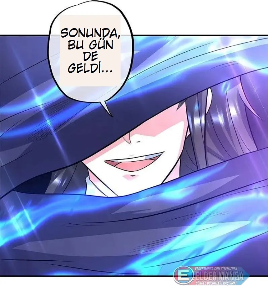 Eşsiz Savaş Ruhu Bölüm 370 - Sayfa 39