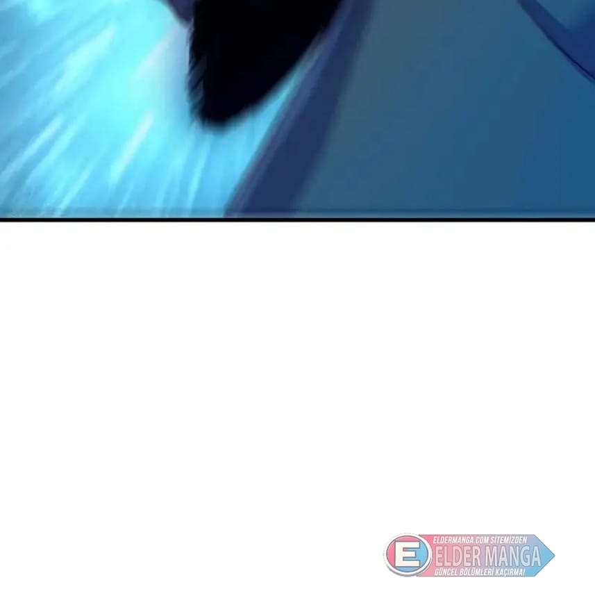 Eşsiz Savaş Ruhu Bölüm 548 - Sayfa 6