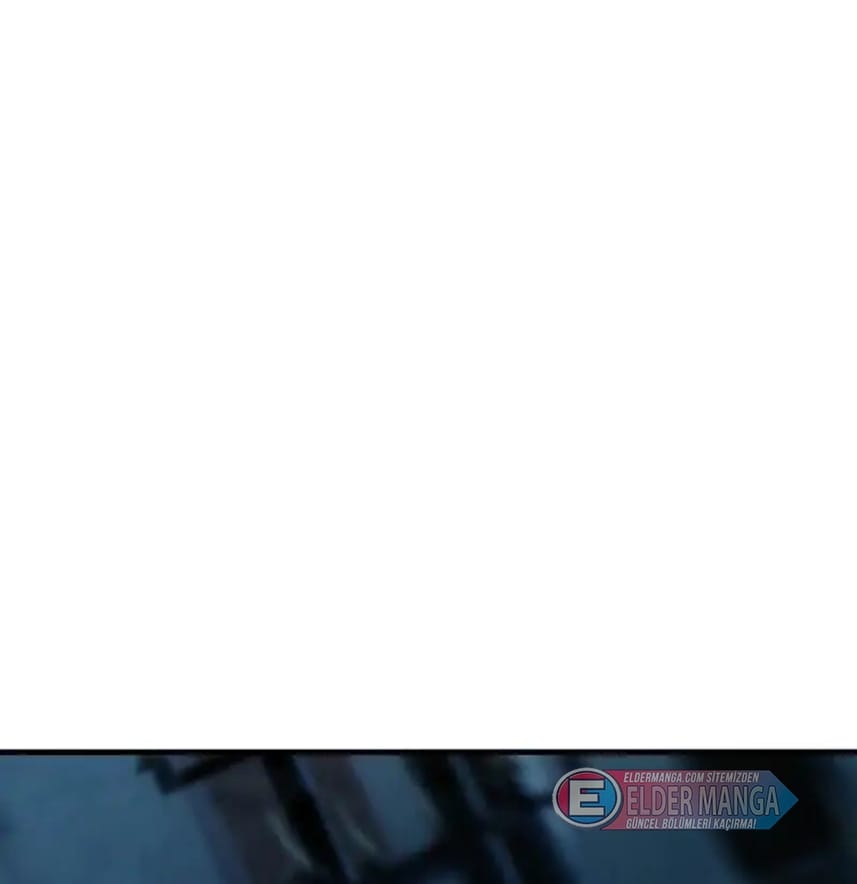 Eşsiz Savaş Ruhu Bölüm 548 - Sayfa 15