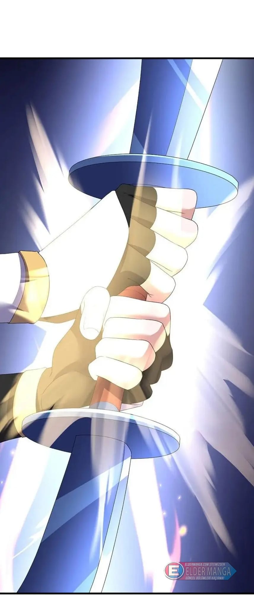 Eşsiz Savaş Ruhu Bölüm 548 - Sayfa 24