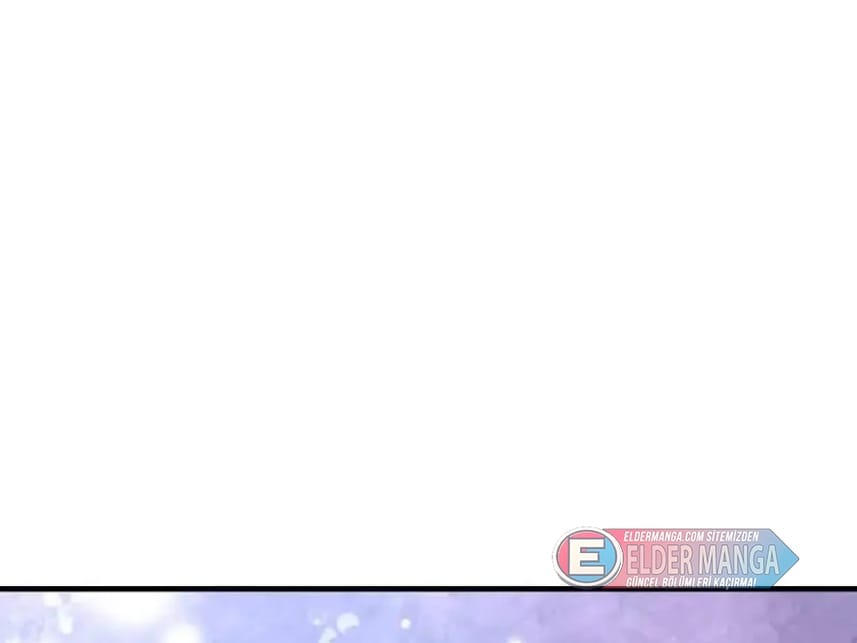 Eşsiz Savaş Ruhu Bölüm 548 - Sayfa 29