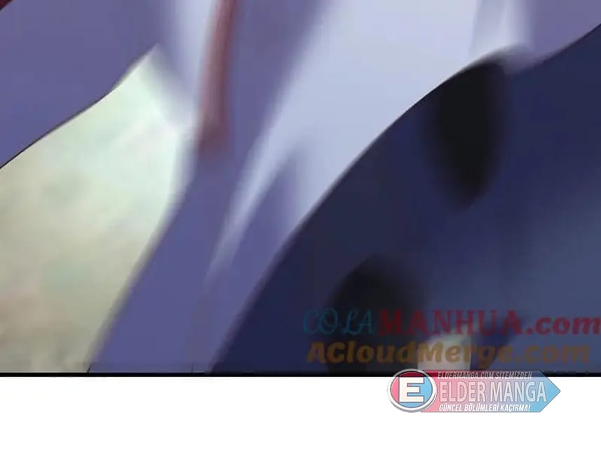 Eşsiz Savaş Ruhu Bölüm 548 - Sayfa 33