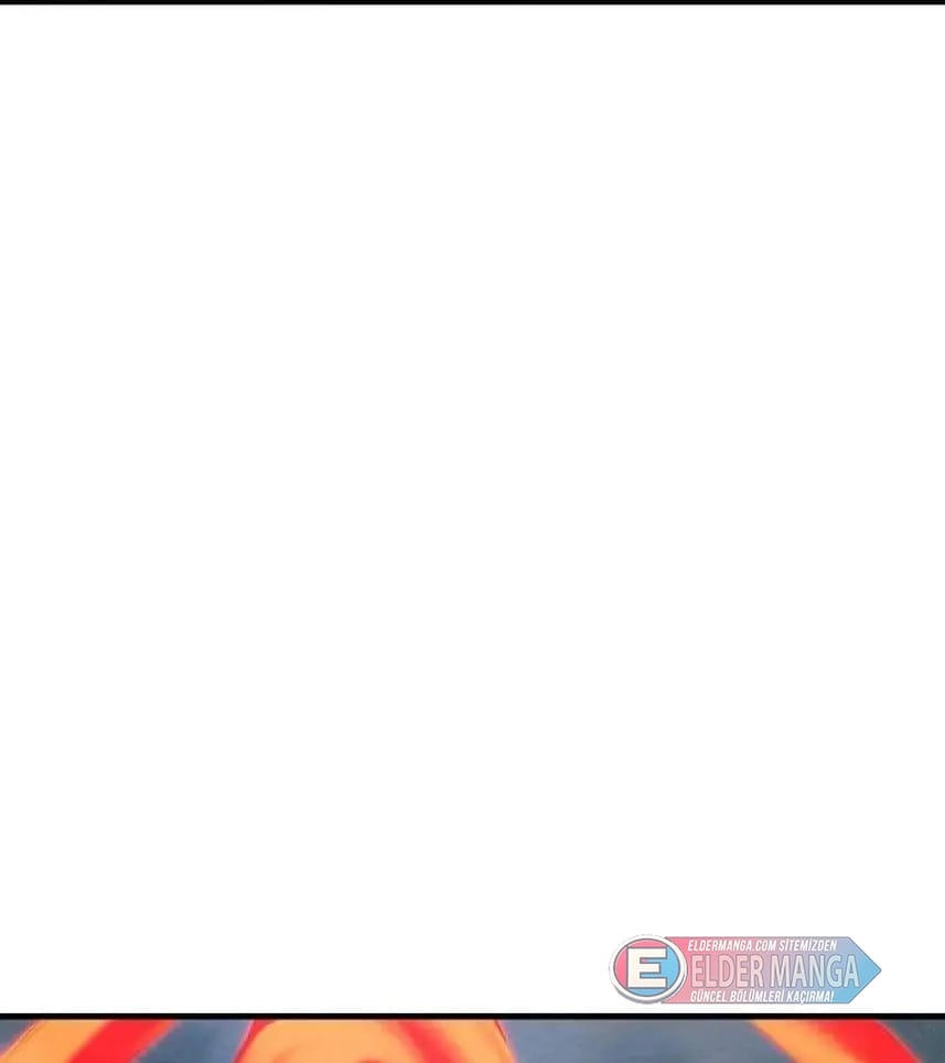 Eşsiz Savaş Ruhu Bölüm 548 - Sayfa 43