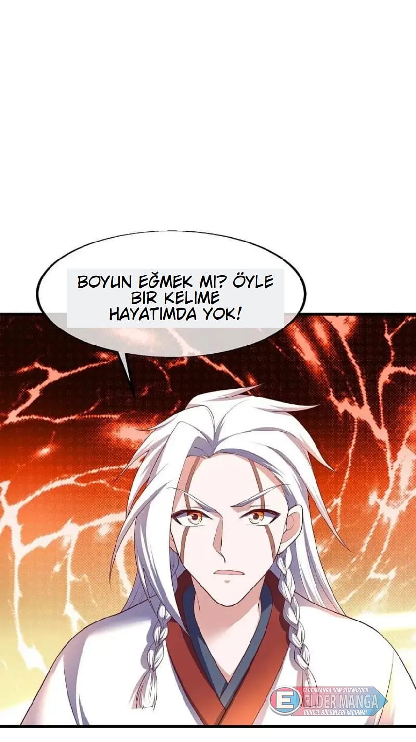 Eşsiz Savaş Ruhu Bölüm 548 - Sayfa 47