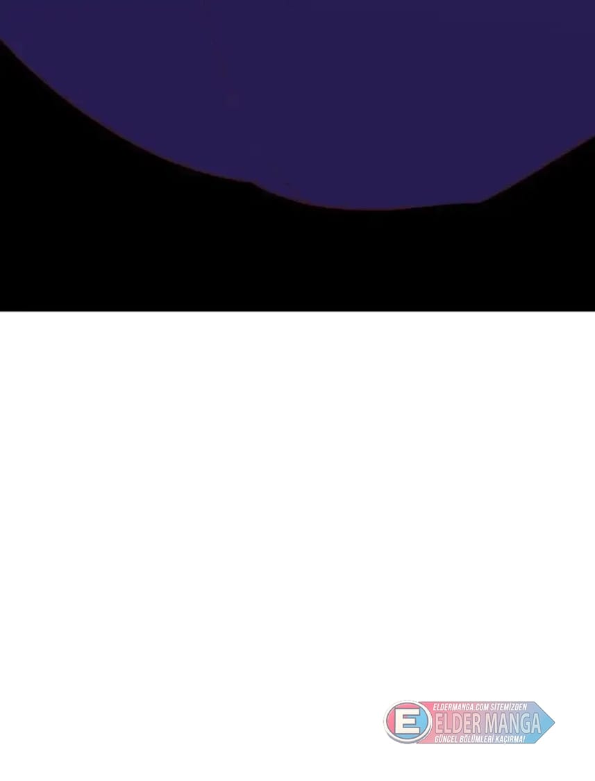 Eşsiz Savaş Ruhu Bölüm 548 - Sayfa 50