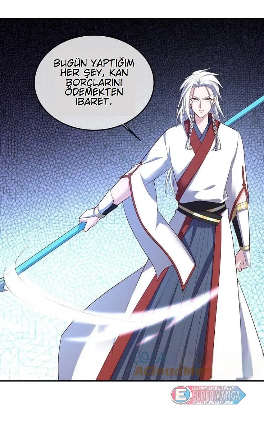 Eşsiz Savaş Ruhu Bölüm 548 - Sayfa 51