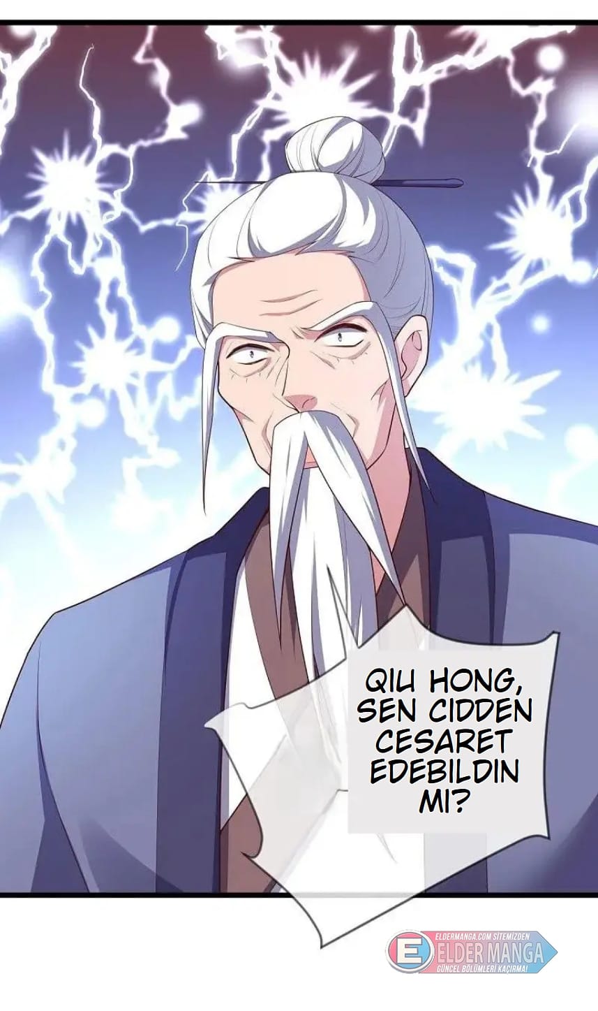 Eşsiz Savaş Ruhu Bölüm 548 - Sayfa 53