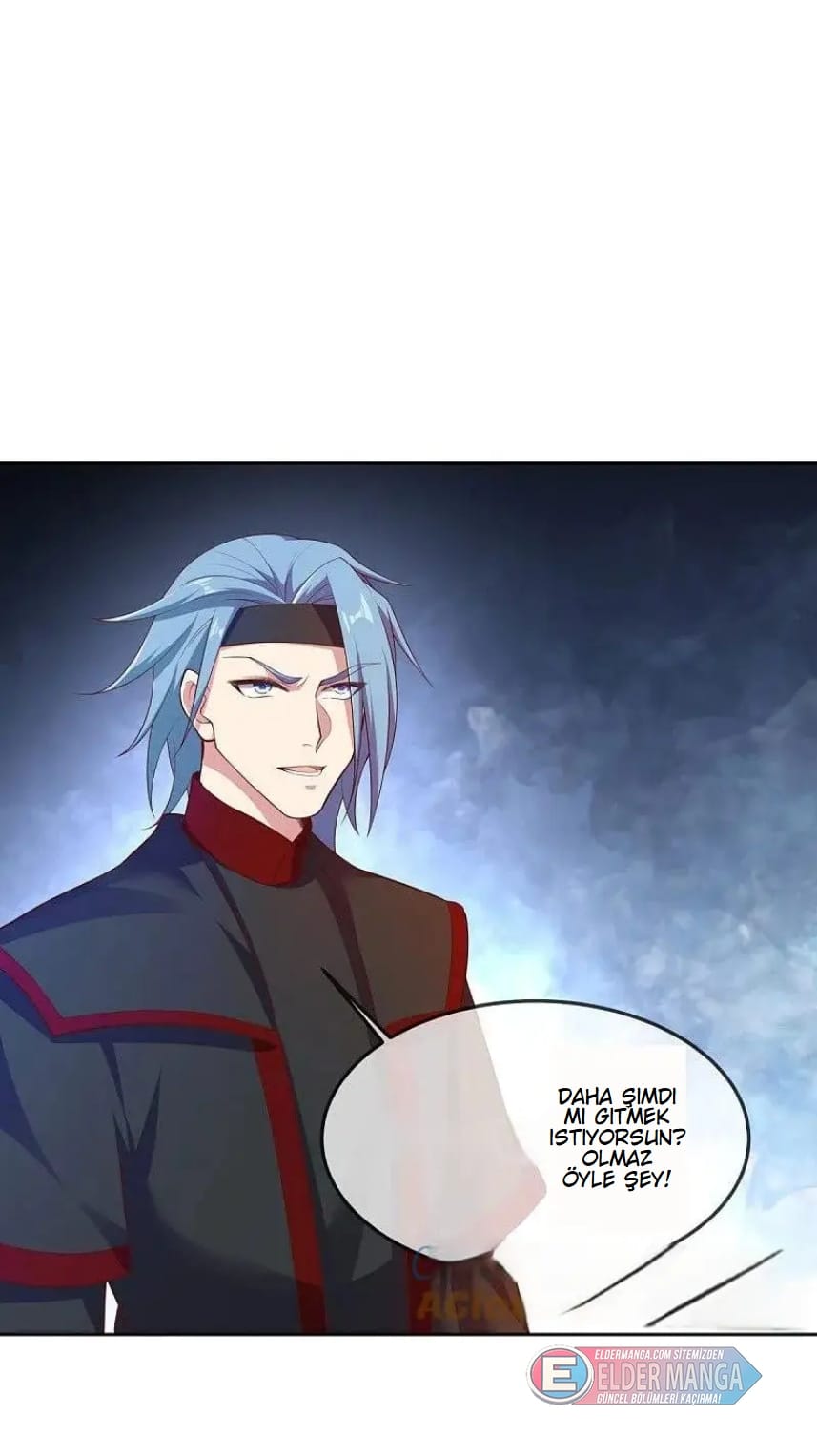 Eşsiz Savaş Ruhu Bölüm 548 - Sayfa 57