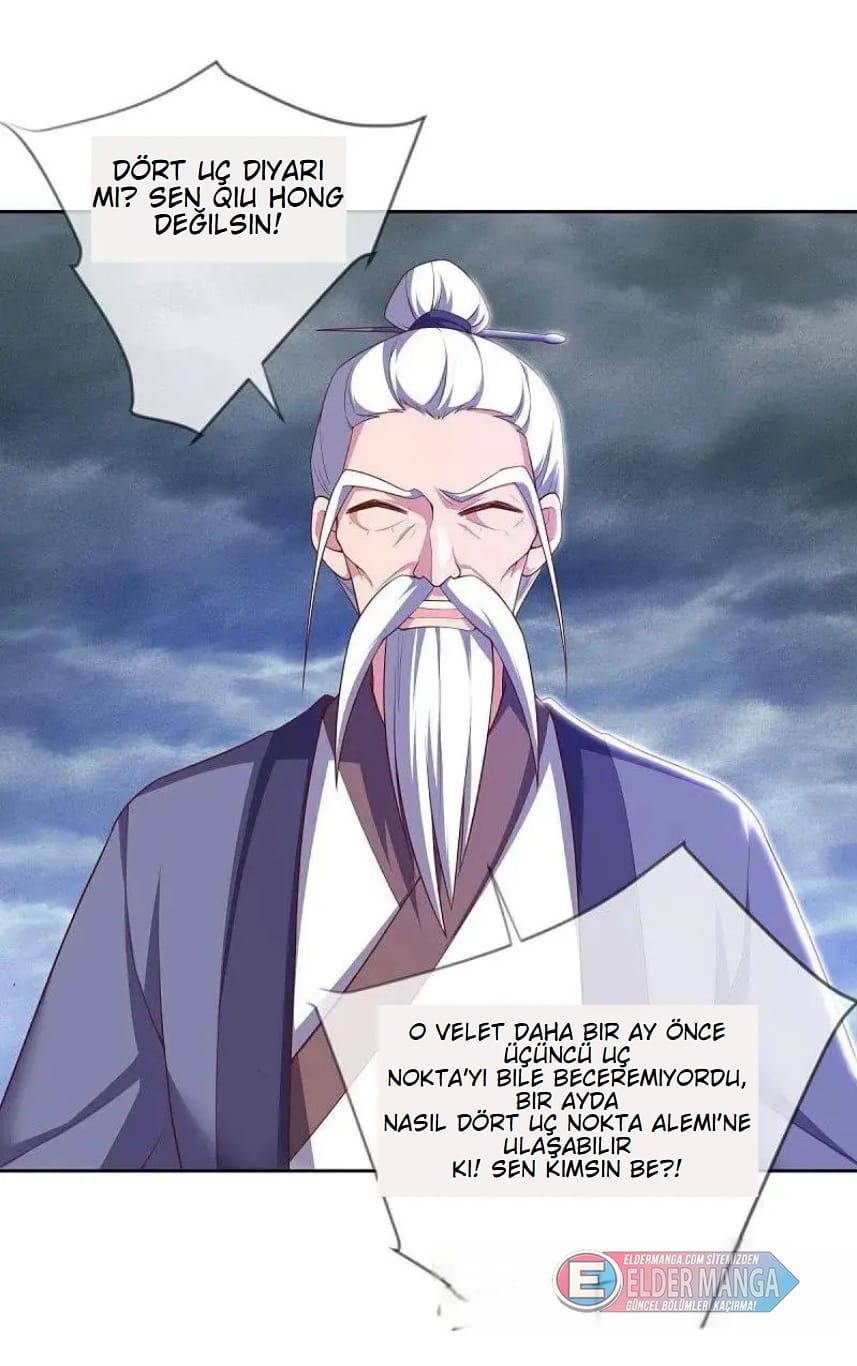 Eşsiz Savaş Ruhu Bölüm 548 - Sayfa 62