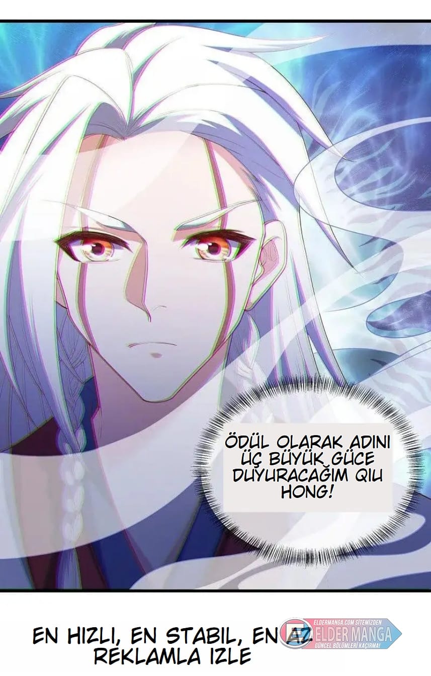 Eşsiz Savaş Ruhu Bölüm 548 - Sayfa 64