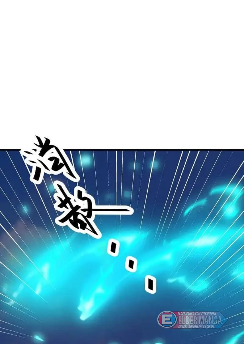 Eşsiz Savaş Ruhu Bölüm 538 - Sayfa 6