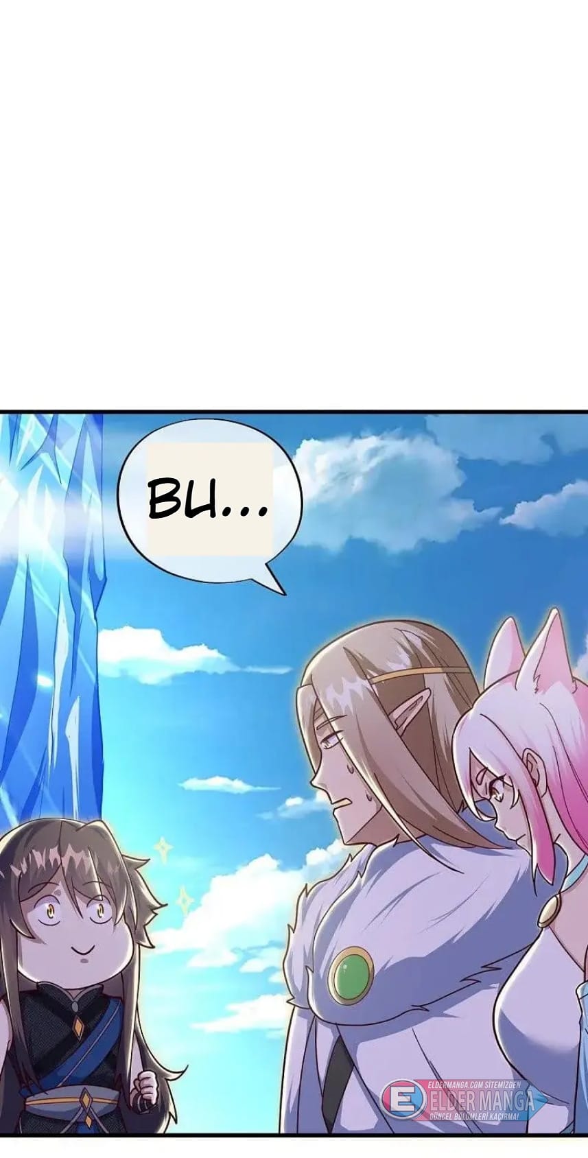 Eşsiz Savaş Ruhu Bölüm 538 - Sayfa 14