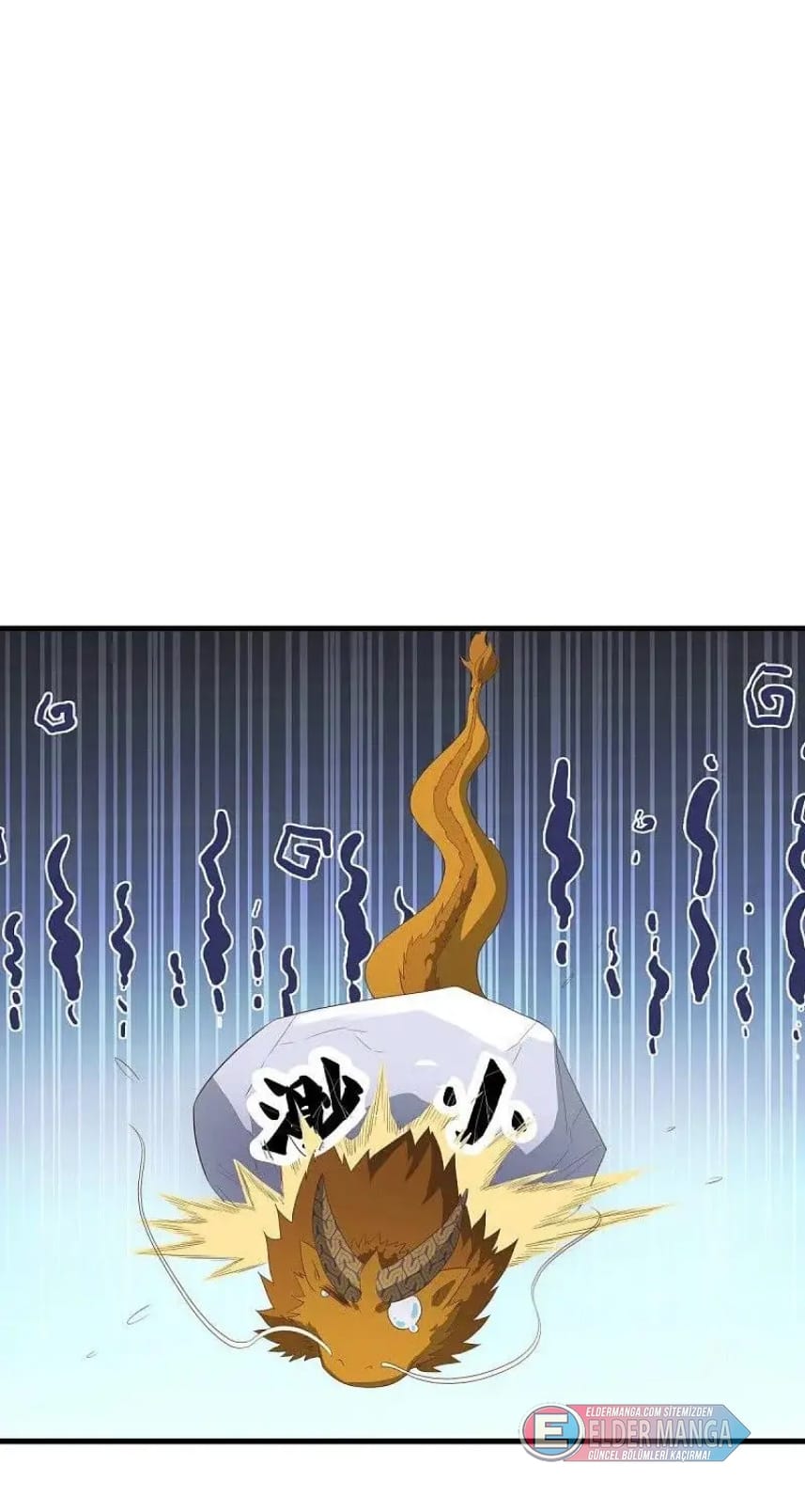 Eşsiz Savaş Ruhu Bölüm 538 - Sayfa 59