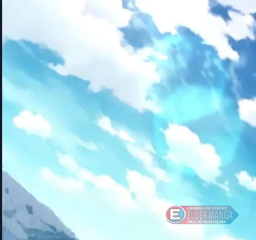 Eşsiz Savaş Ruhu Bölüm 528 - Sayfa 4