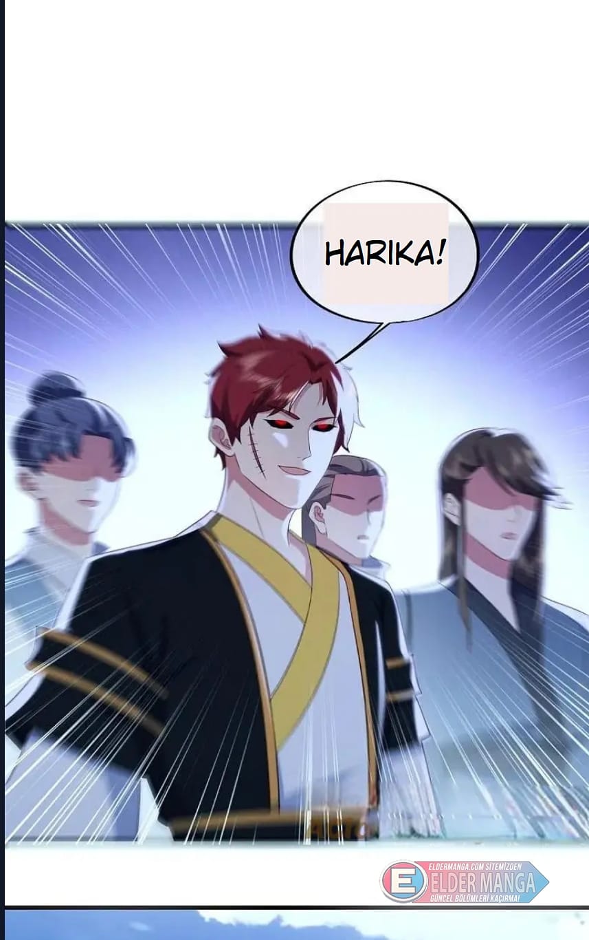 Eşsiz Savaş Ruhu Bölüm 528 - Sayfa 6