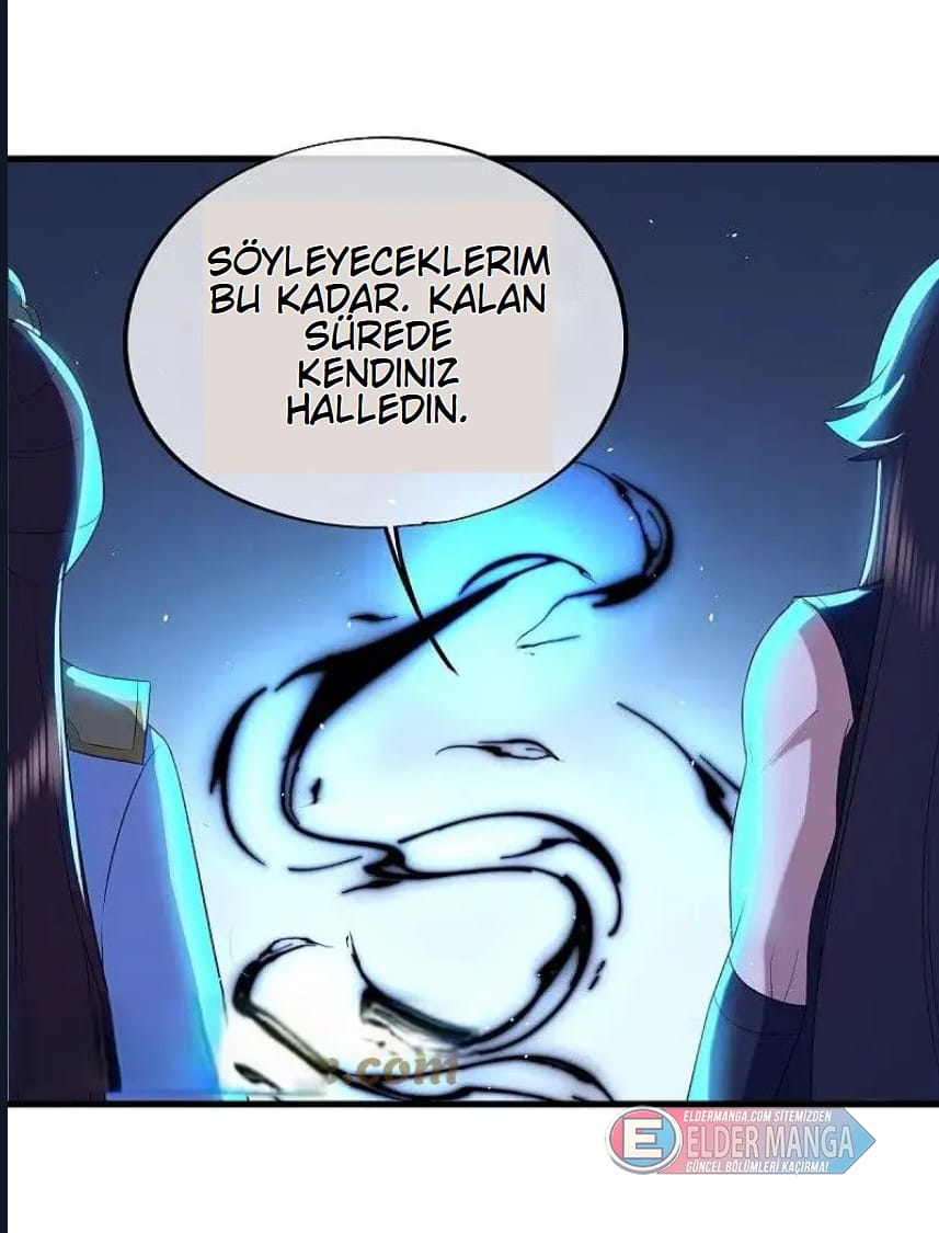 Eşsiz Savaş Ruhu Bölüm 528 - Sayfa 8
