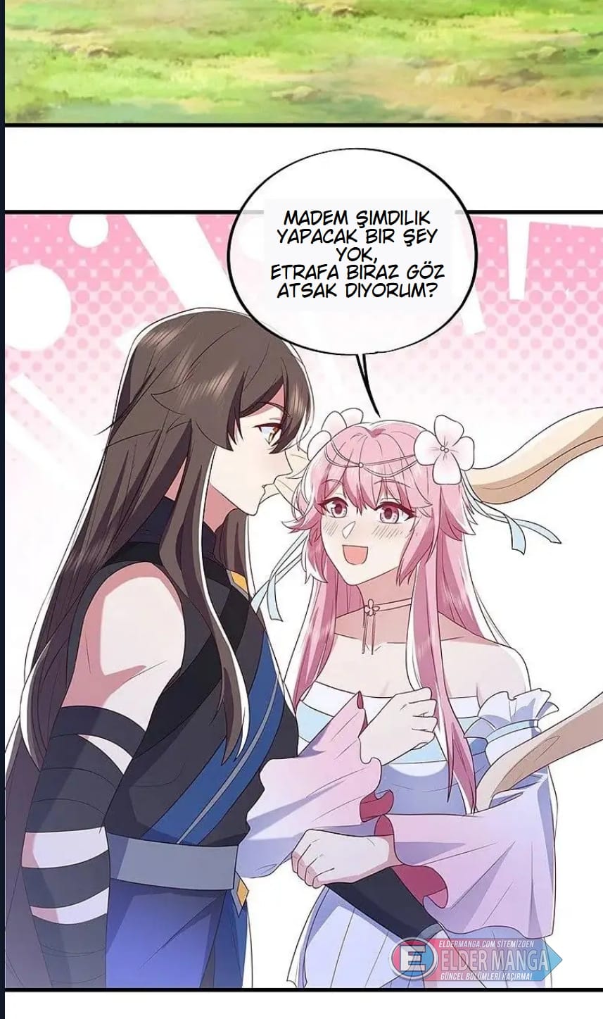 Eşsiz Savaş Ruhu Bölüm 528 - Sayfa 12