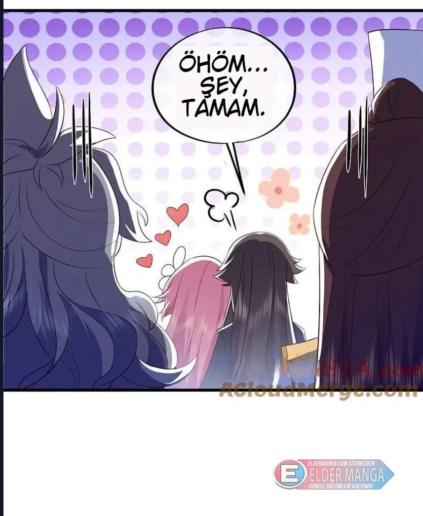 Eşsiz Savaş Ruhu Bölüm 528 - Sayfa 13