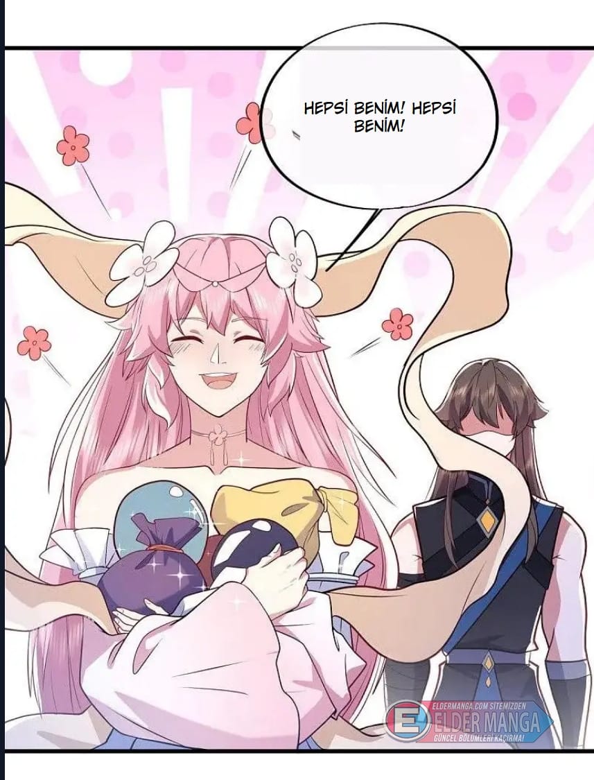 Eşsiz Savaş Ruhu Bölüm 528 - Sayfa 14