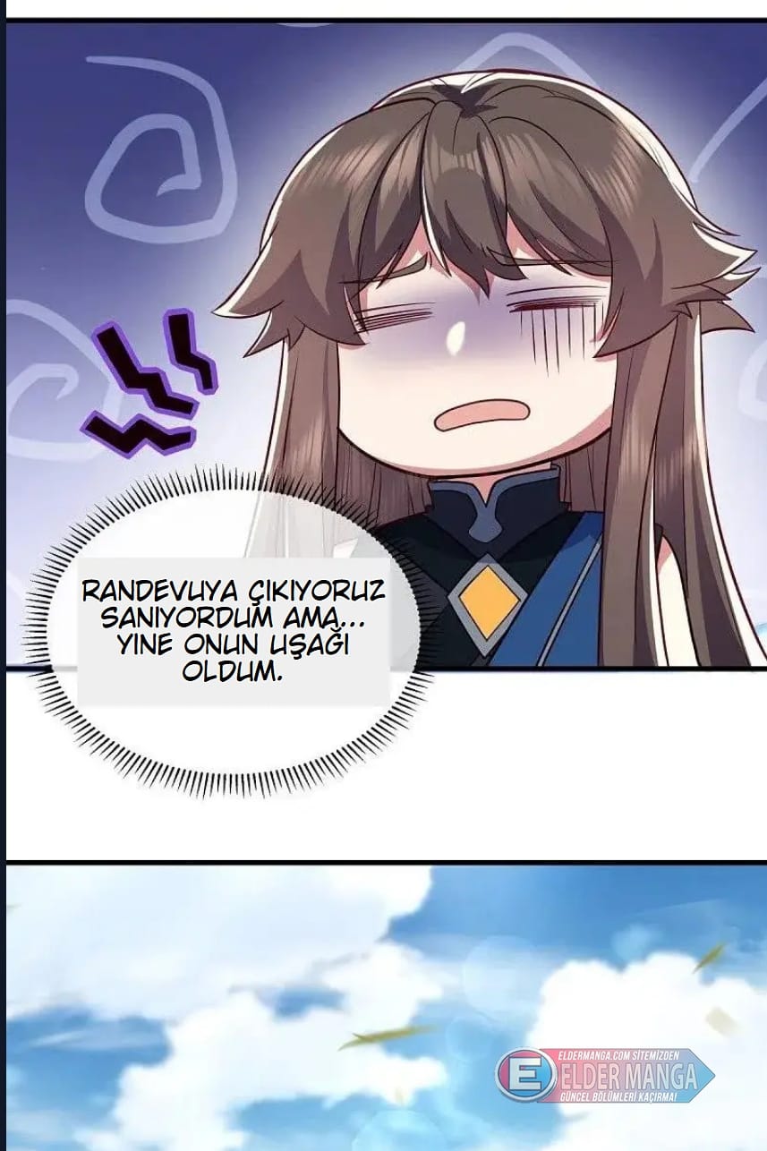 Eşsiz Savaş Ruhu Bölüm 528 - Sayfa 15