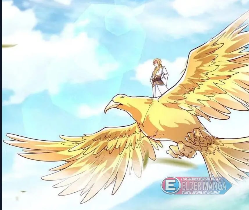 Eşsiz Savaş Ruhu Bölüm 528 - Sayfa 16