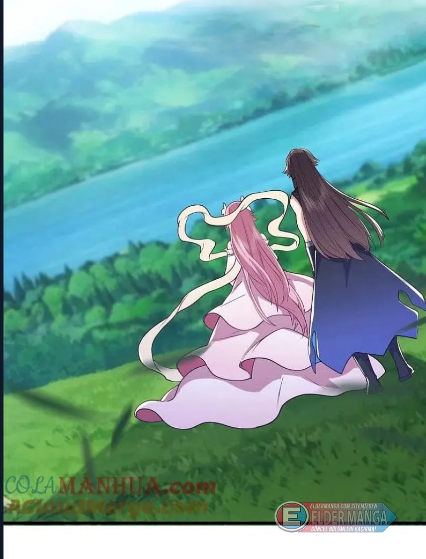 Eşsiz Savaş Ruhu Bölüm 528 - Sayfa 17